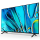 Sony BRAVIA 3 K-43S3 43" LED 4K Google TV Dolby Atmos - 1332627 - zdjęcie 3